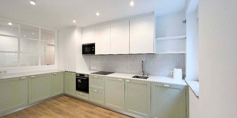 Andrés Mellado – Reportaje final (23)