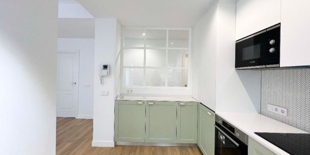 Andrés Mellado – Reportaje final (24)