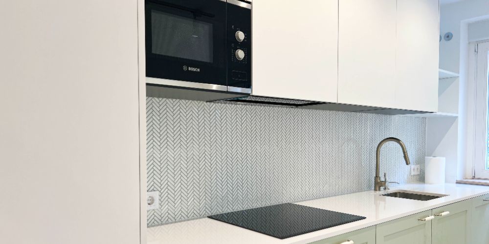 Andrés Mellado – Reportaje final (25)