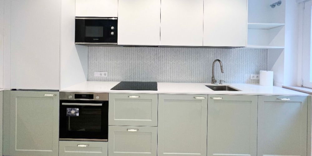 Andrés Mellado – Reportaje final (26)