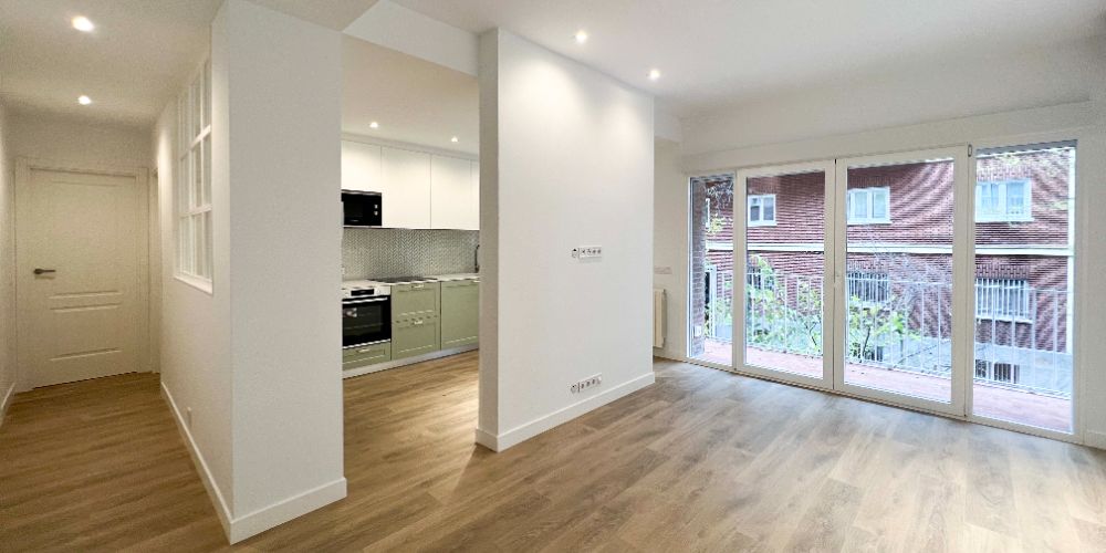 Andrés Mellado – Reportaje final (27)