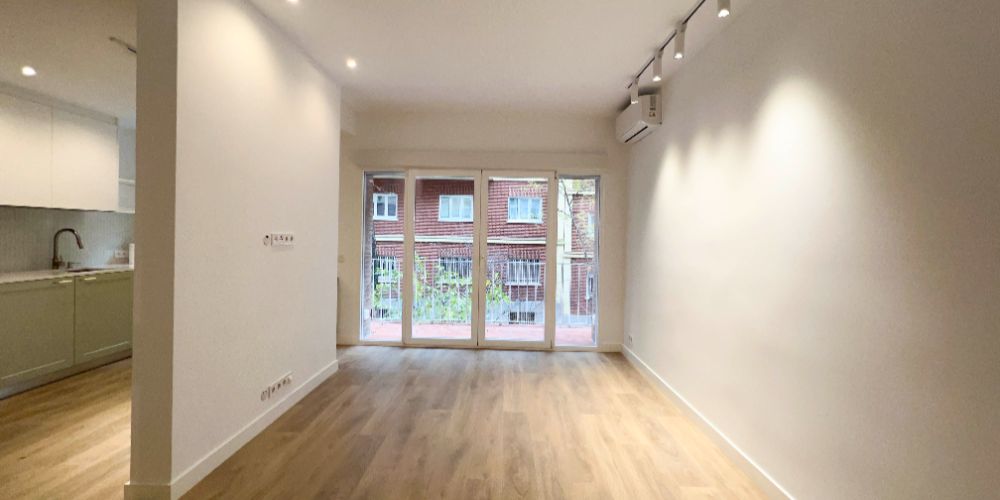 Andrés Mellado – Reportaje final (28)