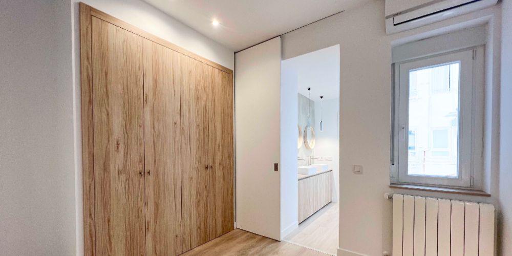 Andrés Mellado – Reportaje final (3)