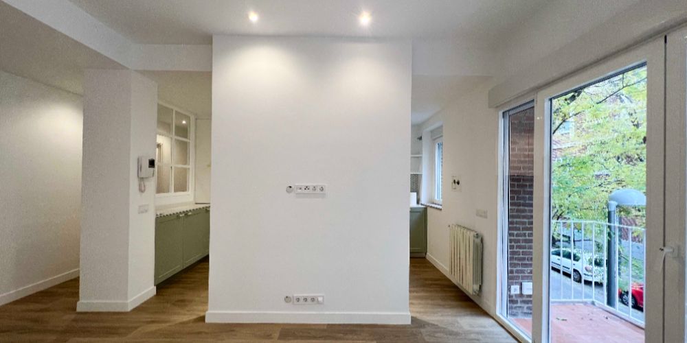 Andrés Mellado – Reportaje final (30)