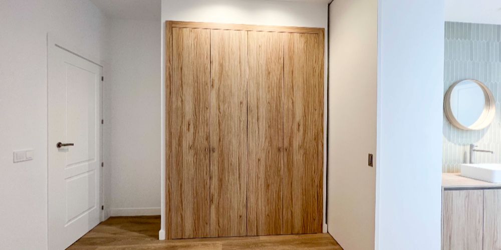 Andrés Mellado – Reportaje final (4)