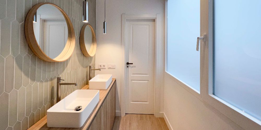 Andrés Mellado – Reportaje final (5)