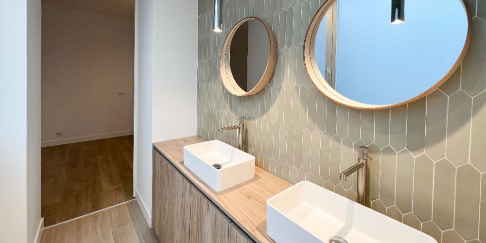 Andrés Mellado – Reportaje final (6)