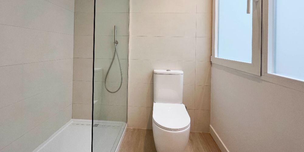 Andrés Mellado – Reportaje final (7)