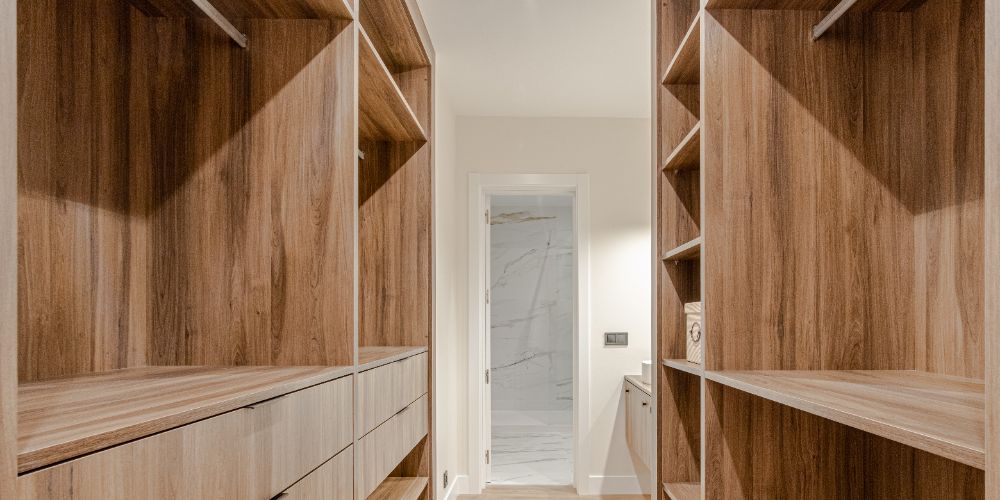 Calle_Cea_Bermudez_1