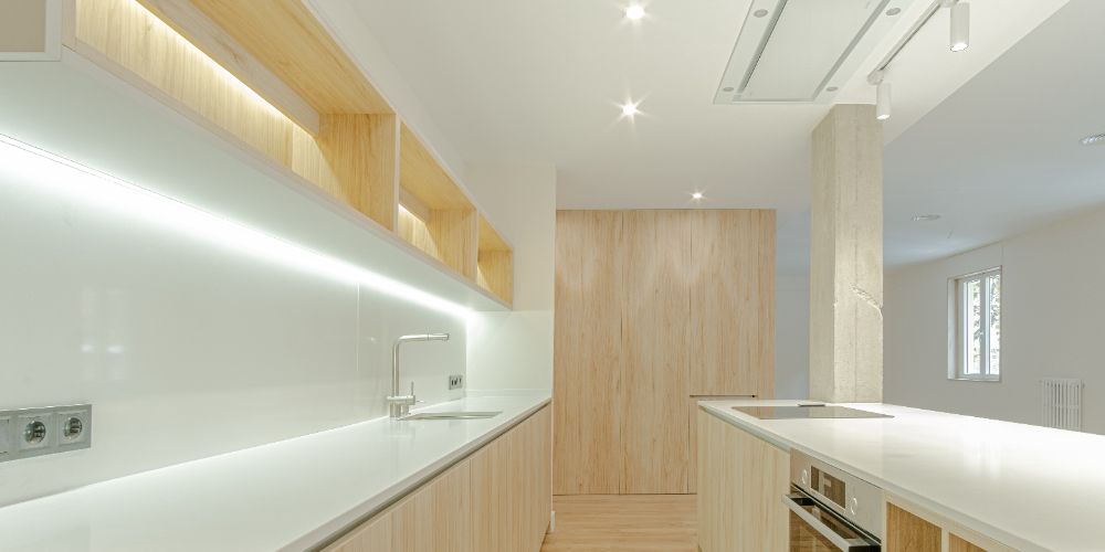 Calle_Cea_Bermudez_10