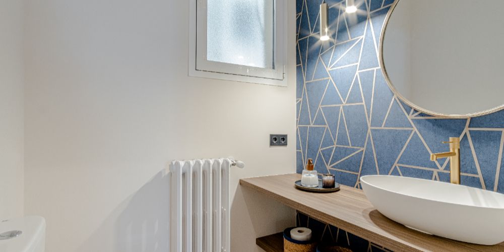 Calle_Cea_Bermudez_11