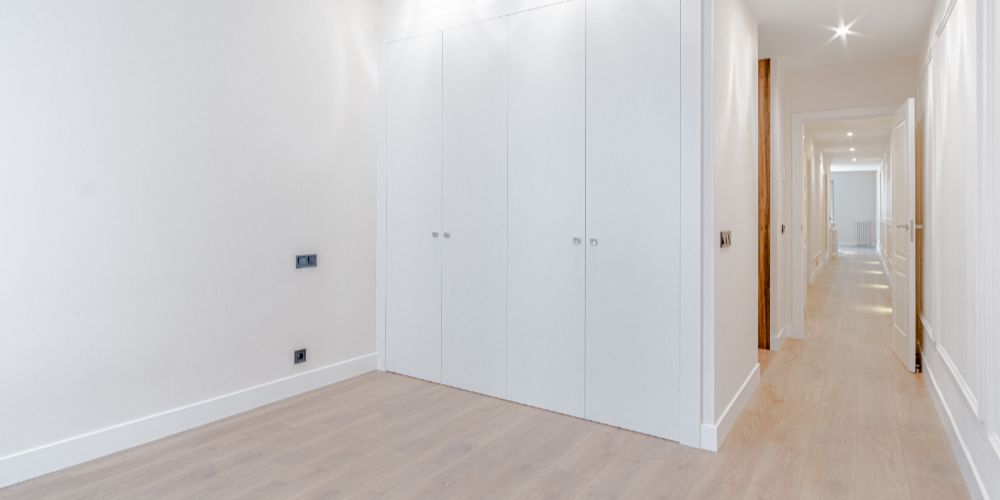 Calle_Cea_Bermudez_3