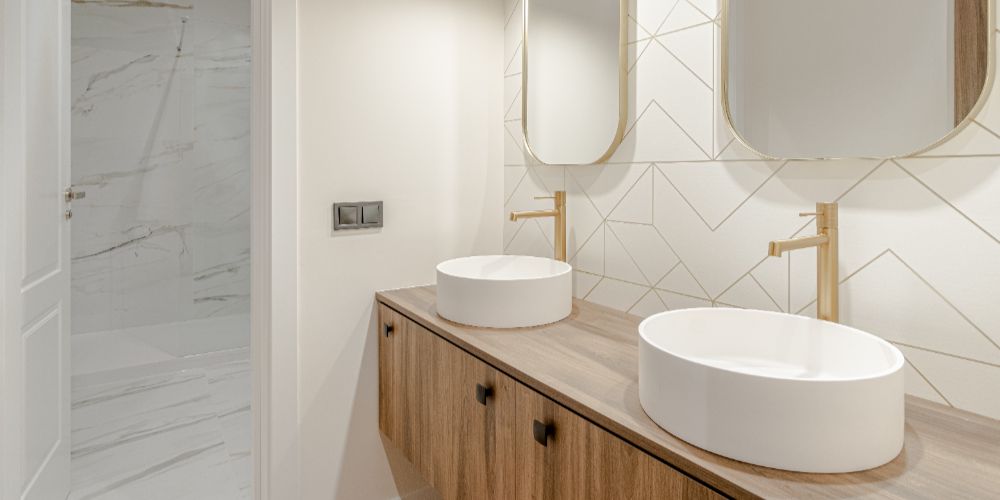 Calle_Cea_Bermudez_4