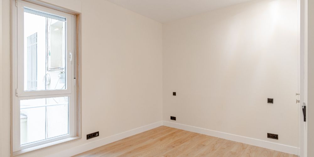 Calle_Cea_Bermudez_5