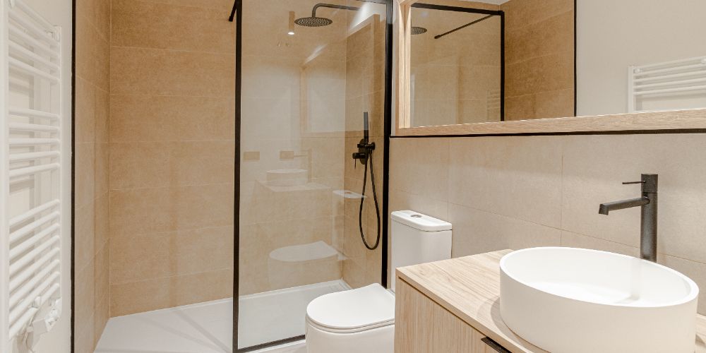 Calle_Cea_Bermudez_6