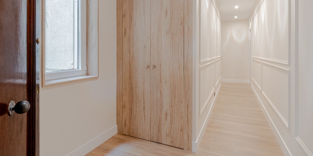 Calle_Cea_Bermudez_7