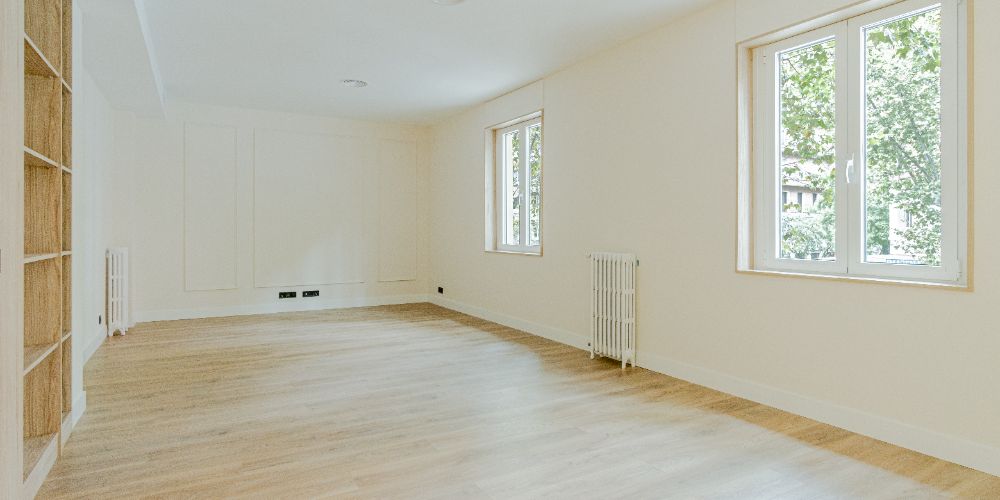 Calle_Cea_Bermudez_8