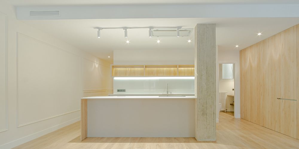 Calle_Cea_Bermudez_9