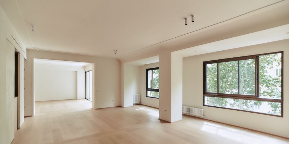 Neodomos_P.VERGARA_ 10