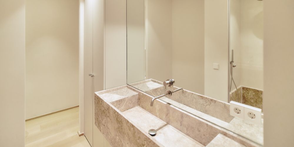 Neodomos_P.VERGARA_ 108