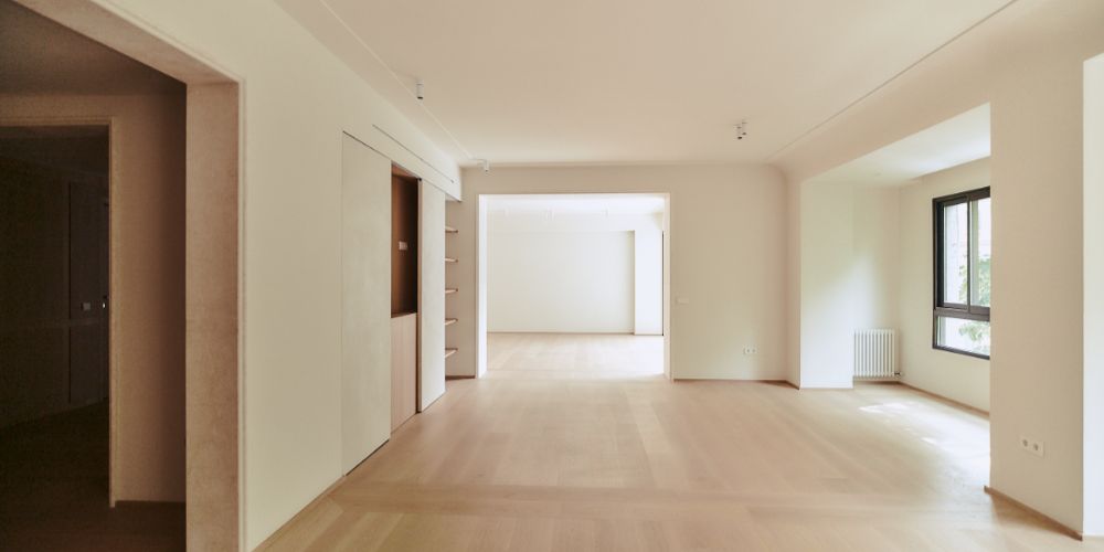 Neodomos_P.VERGARA_ 11