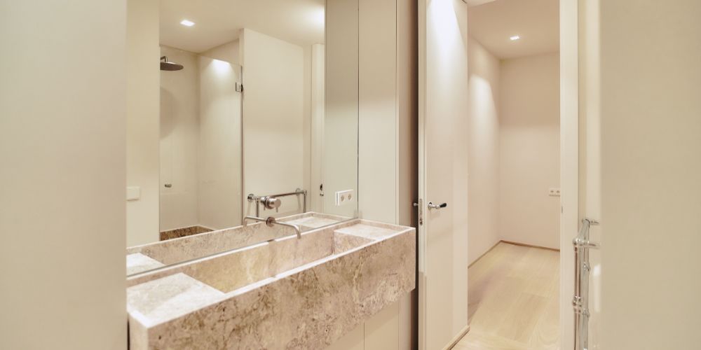 Neodomos_P.VERGARA_ 110