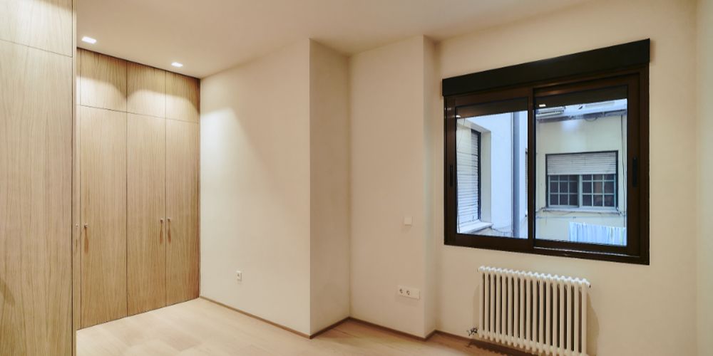 Neodomos_P.VERGARA_ 118