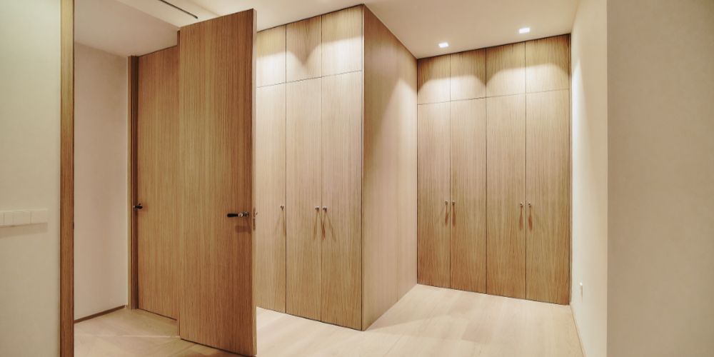 Neodomos_P.VERGARA_ 120