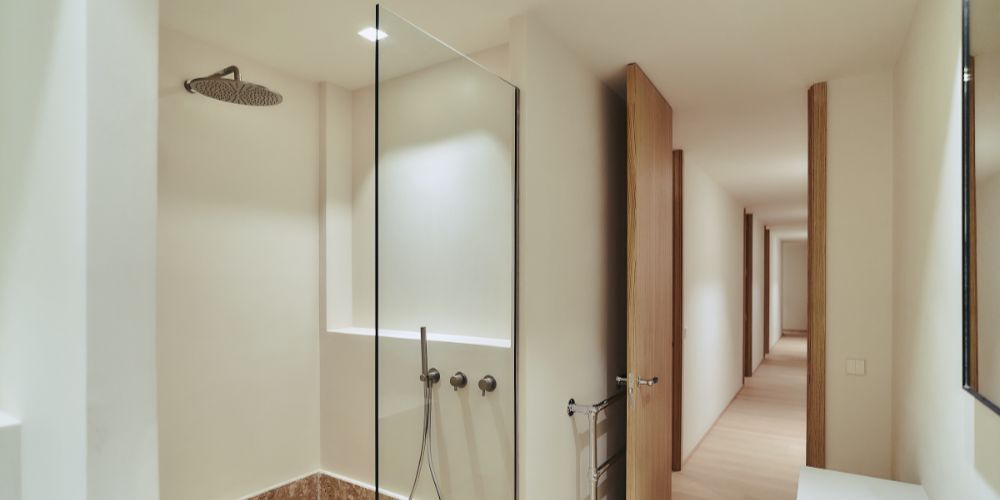 Neodomos_P.VERGARA_ 127