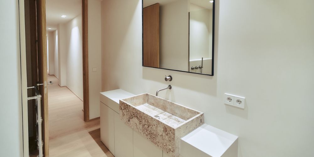 Neodomos_P.VERGARA_ 131