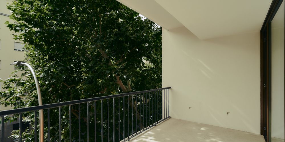 Neodomos_P.VERGARA_ 136