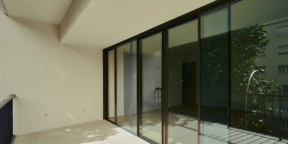 Neodomos_P.VERGARA_ 137