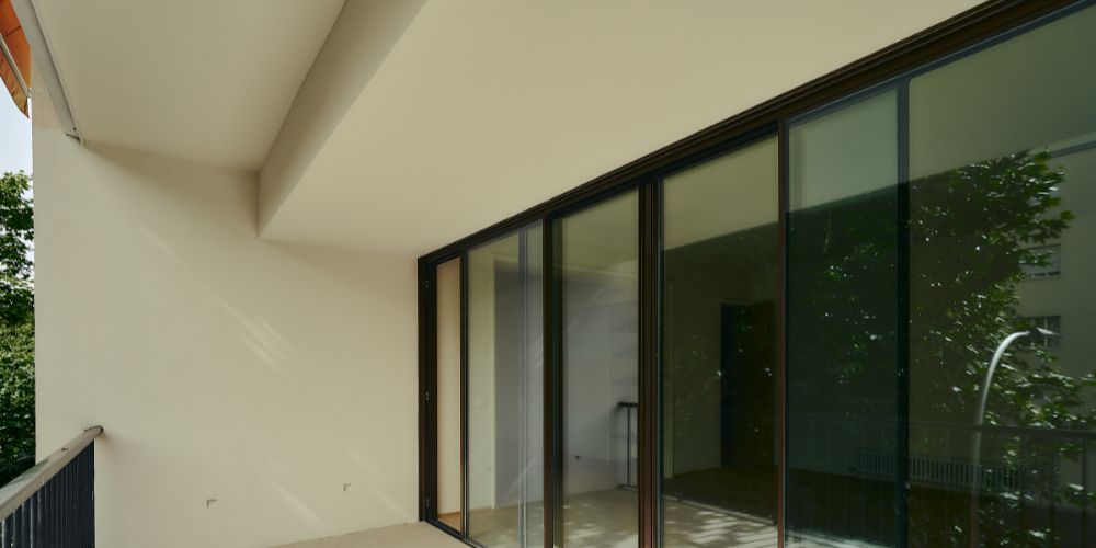 Neodomos_P.VERGARA_ 138