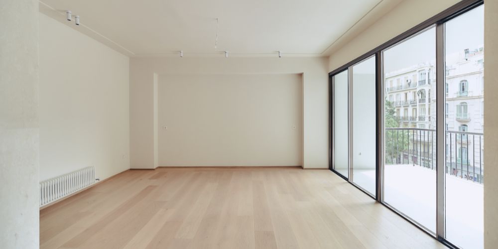 Neodomos_P.VERGARA_ 14