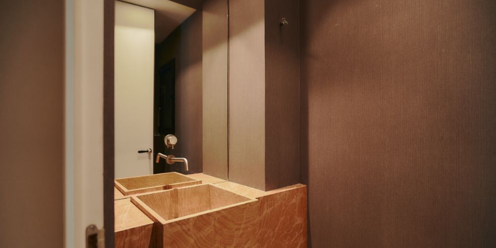 Neodomos_P.VERGARA_ 147