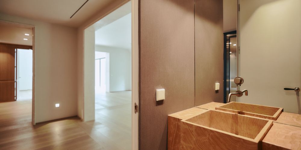 Neodomos_P.VERGARA_ 149