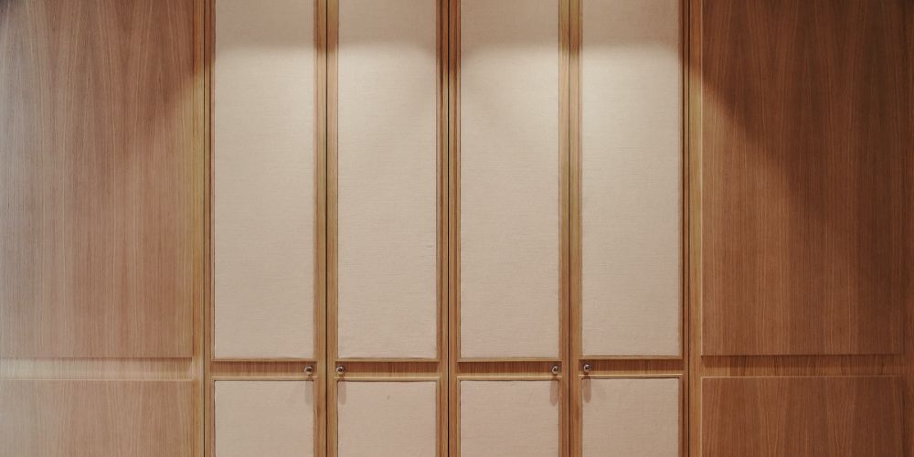 Neodomos_P.VERGARA_ 152