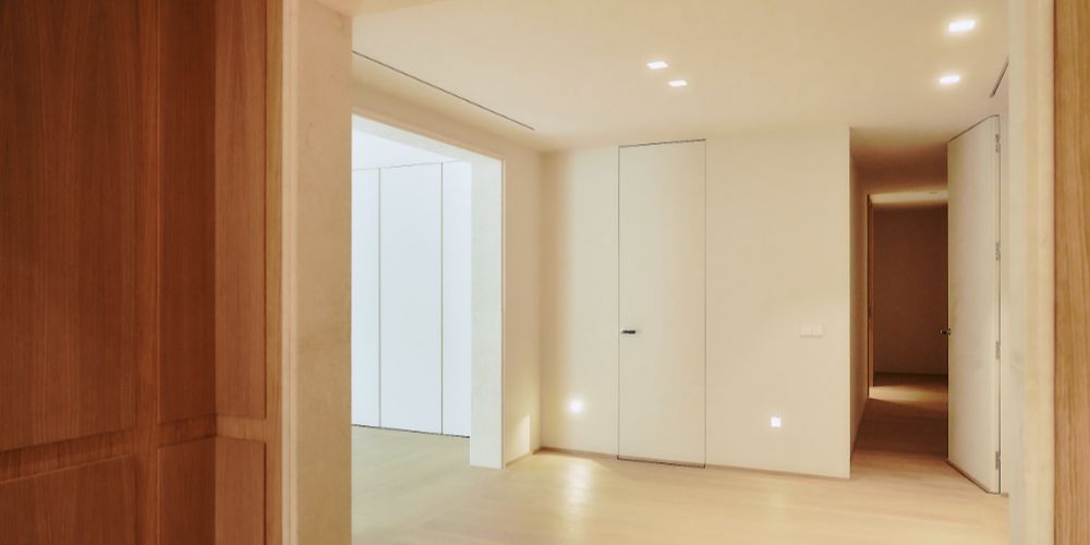 Neodomos_P.VERGARA_ 153