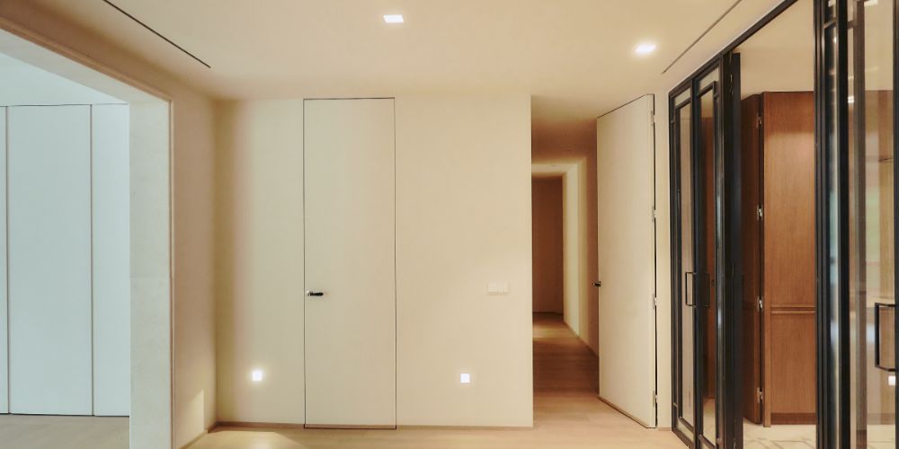 Neodomos_P.VERGARA_ 154