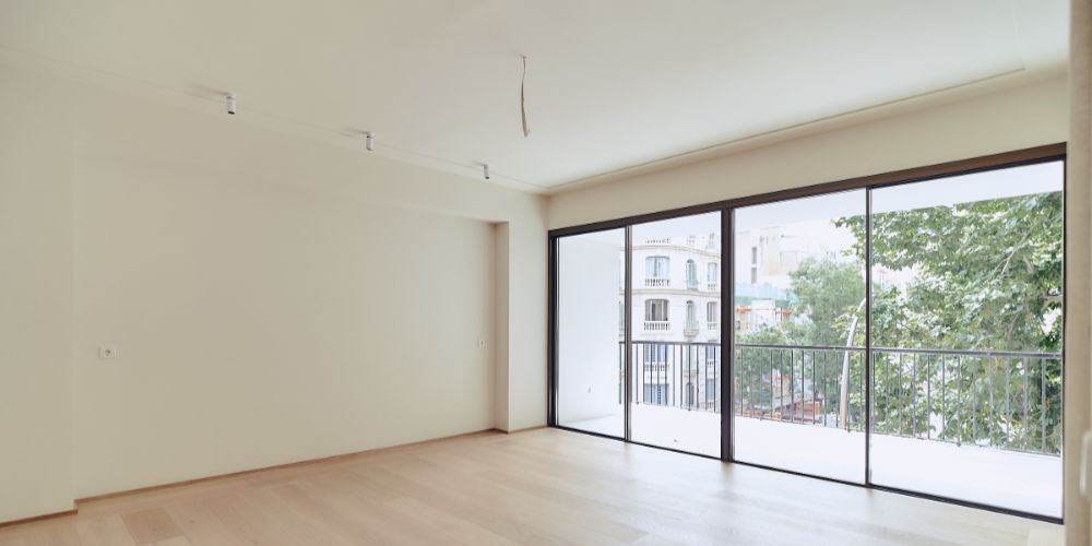 Neodomos_P.VERGARA_ 16