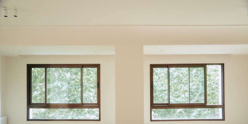 Neodomos_P.VERGARA_ 161