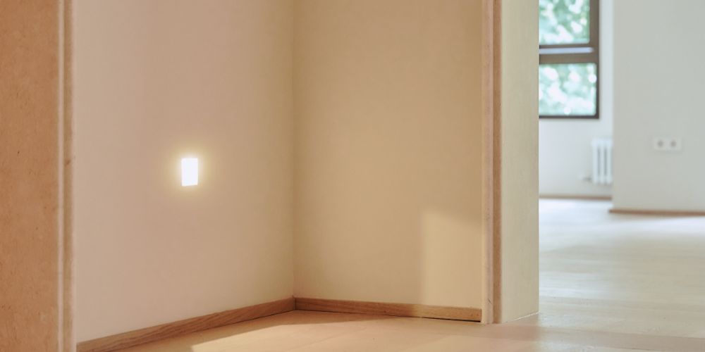 Neodomos_P.VERGARA_ 163