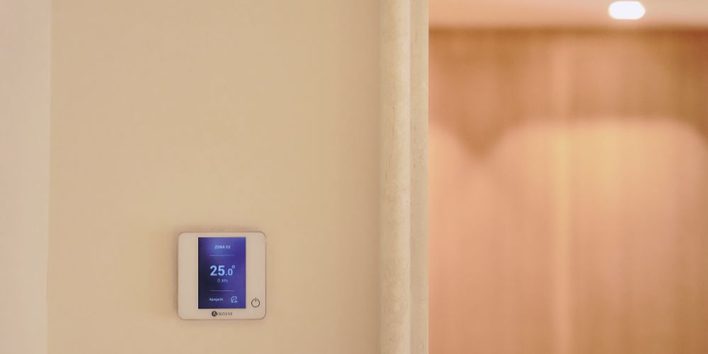 Neodomos_P.VERGARA_ 164