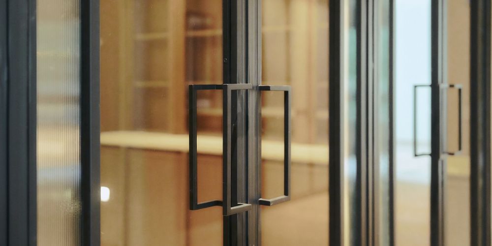 Neodomos_P.VERGARA_ 167