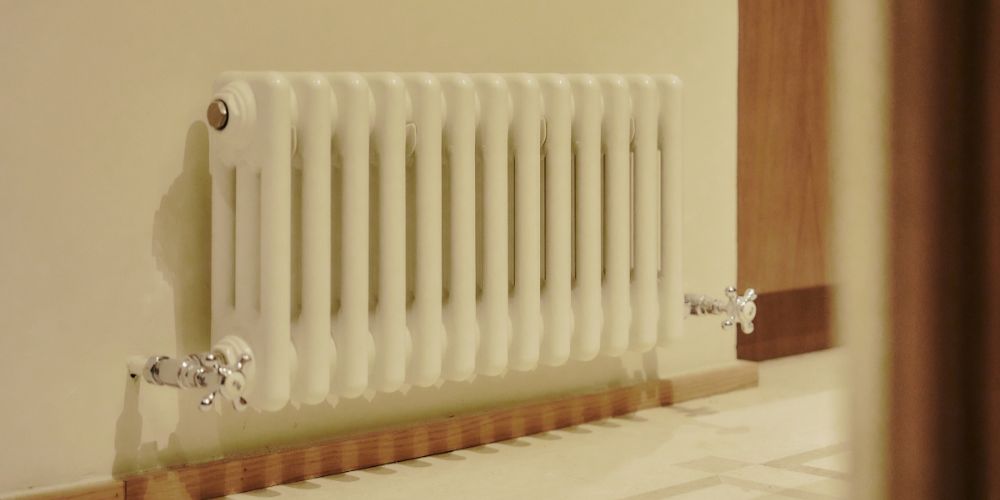 Neodomos_P.VERGARA_ 168