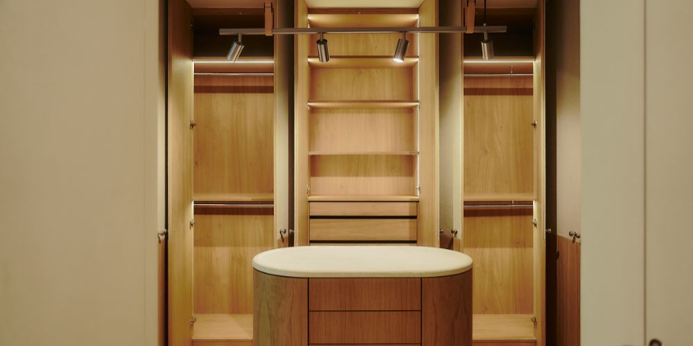 Neodomos_P.VERGARA_ 174