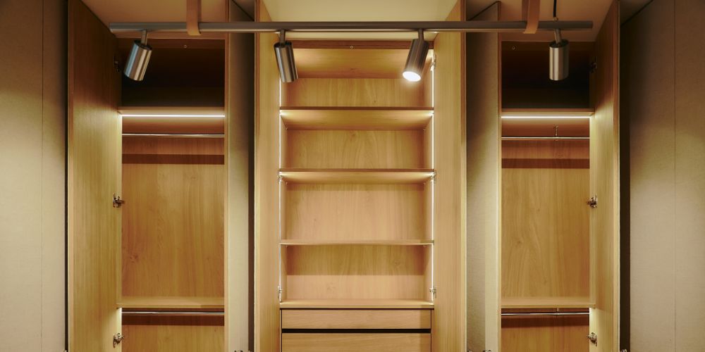 Neodomos_P.VERGARA_ 178