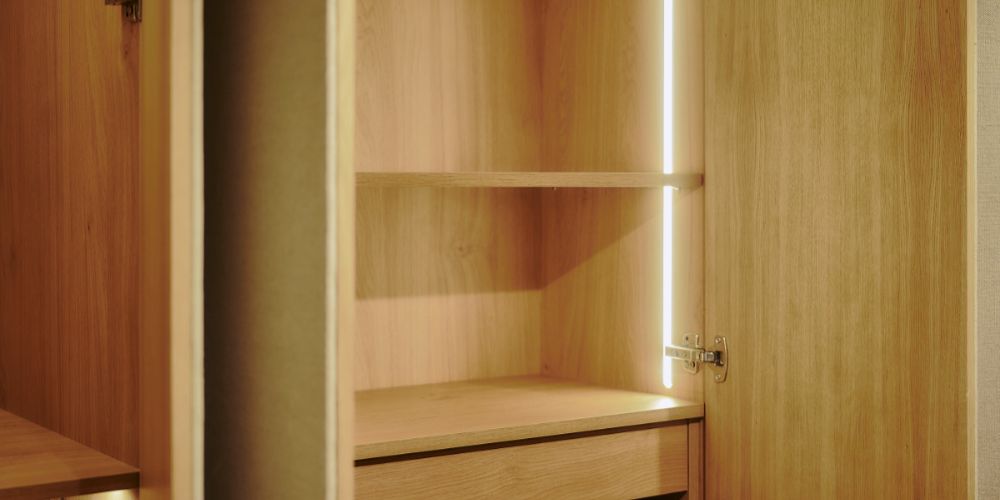 Neodomos_P.VERGARA_ 179