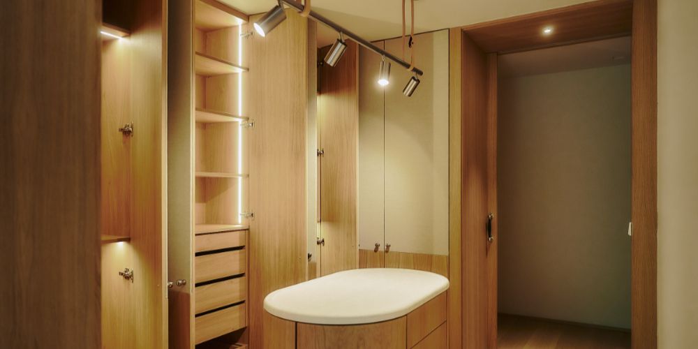 Neodomos_P.VERGARA_ 180