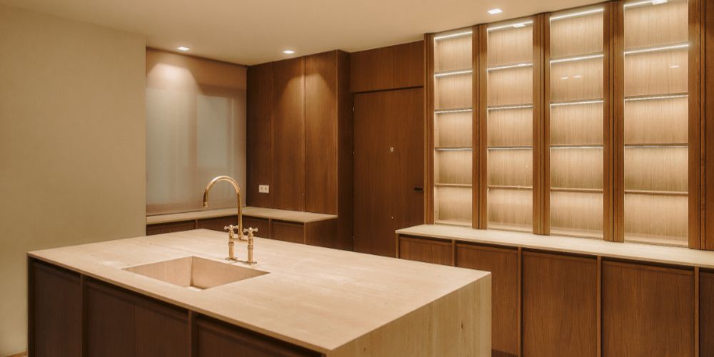 Neodomos_P.VERGARA_ 183